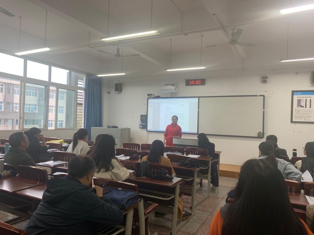 44118太阳成tyc城集团