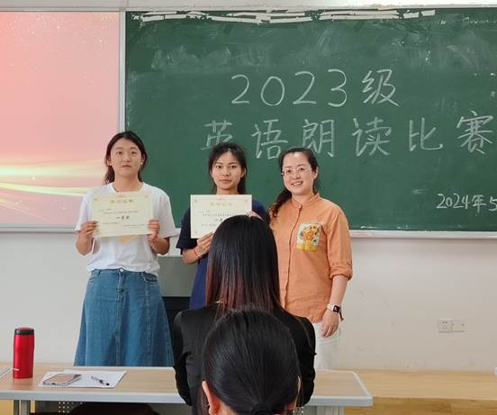 44118太阳成tyc城集团