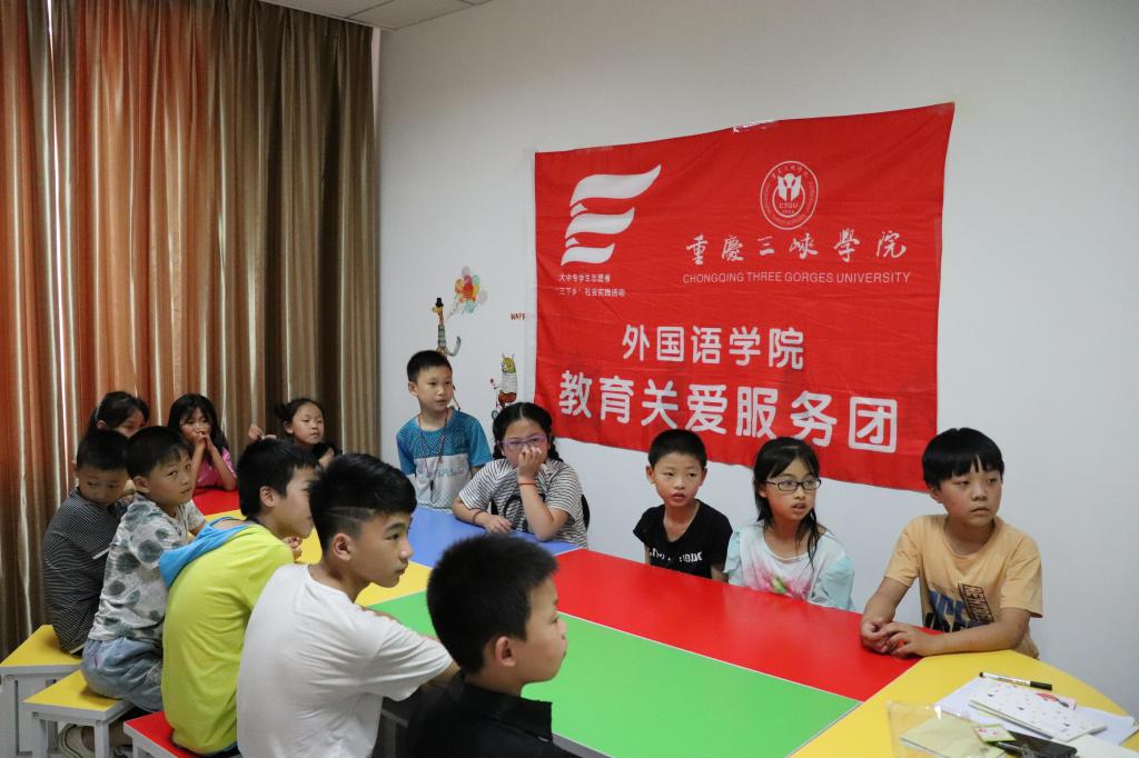 44118太阳成tyc城集团