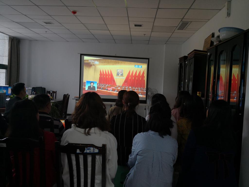 44118太阳成tyc城集团