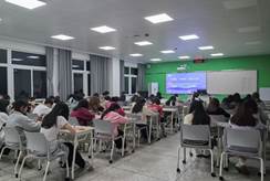 44118太阳成tyc城集团