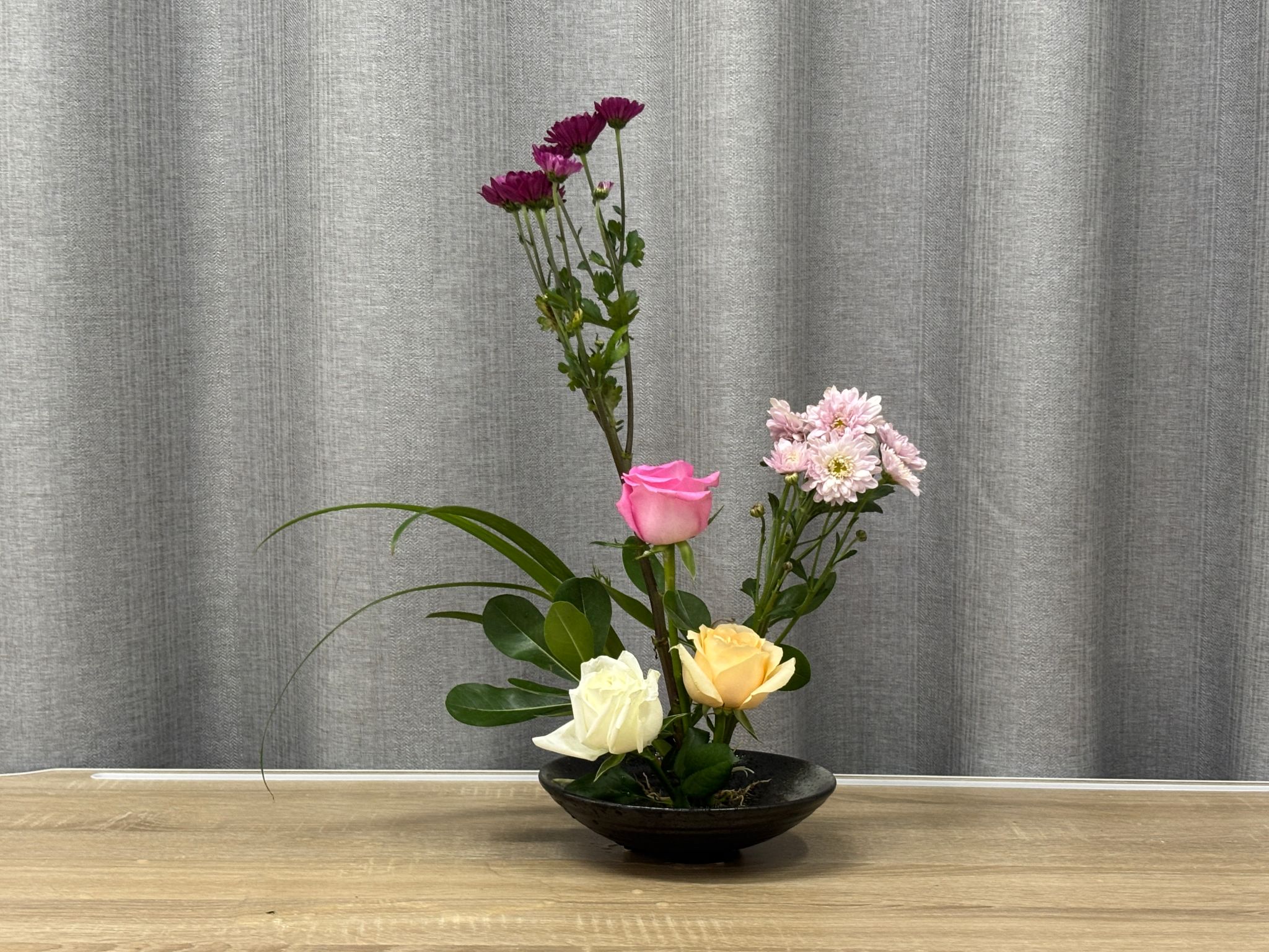 44118太阳成tyc城集团