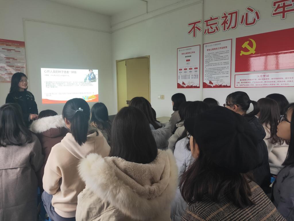 44118太阳成tyc城集团