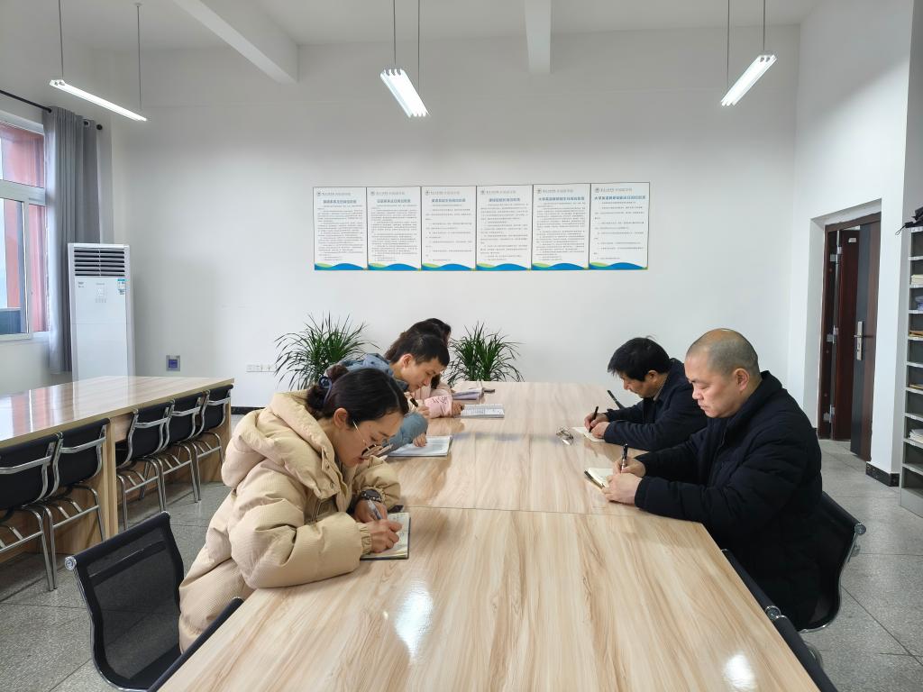 44118太阳成tyc城集团