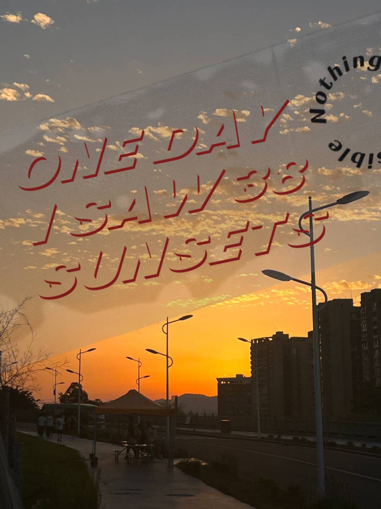 44118太阳成tyc城集团