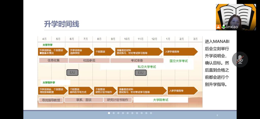 44118太阳成tyc城集团