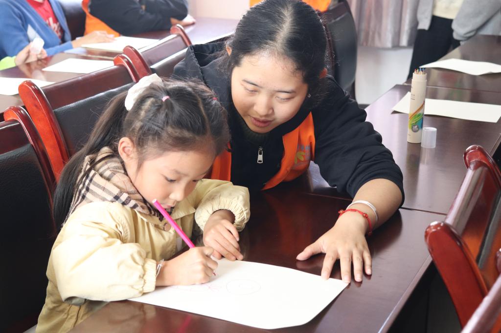 44118太阳成tyc城集团