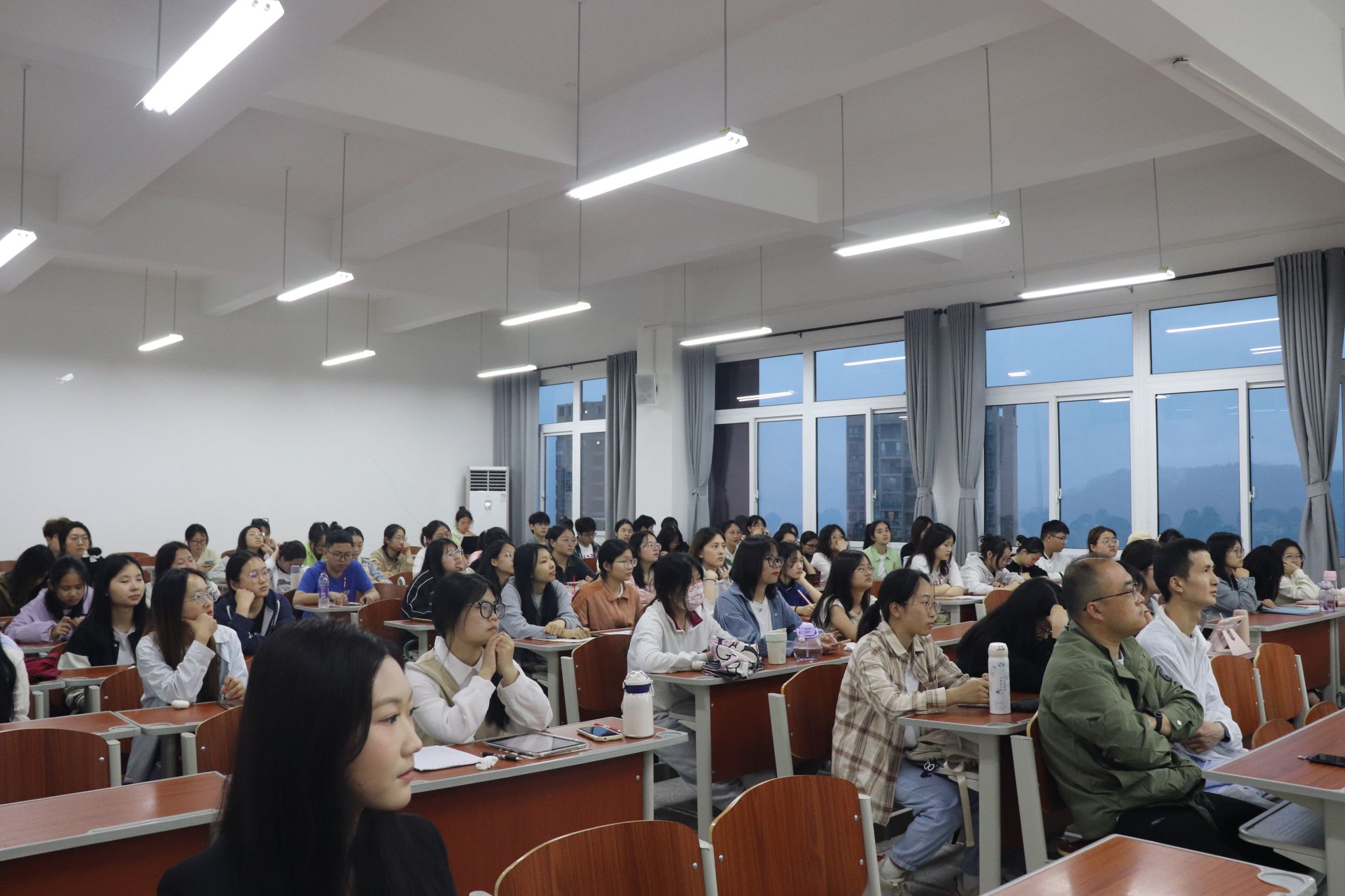 44118太阳成tyc城集团