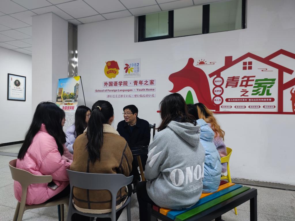 44118太阳成tyc城集团