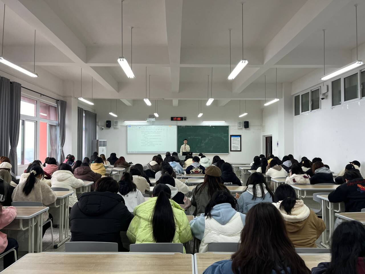 44118太阳成tyc城集团