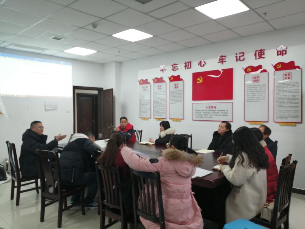 44118太阳成tyc城集团