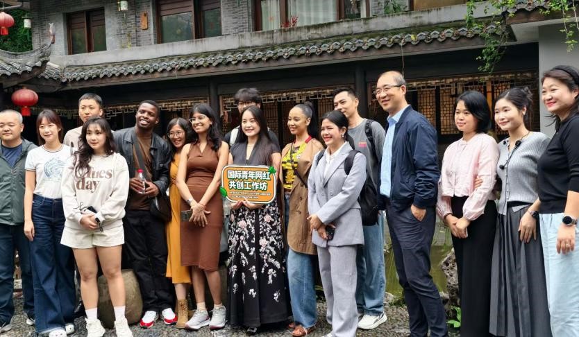 44118太阳成tyc城集团