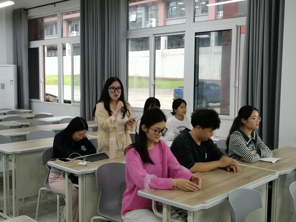 44118太阳成tyc城集团