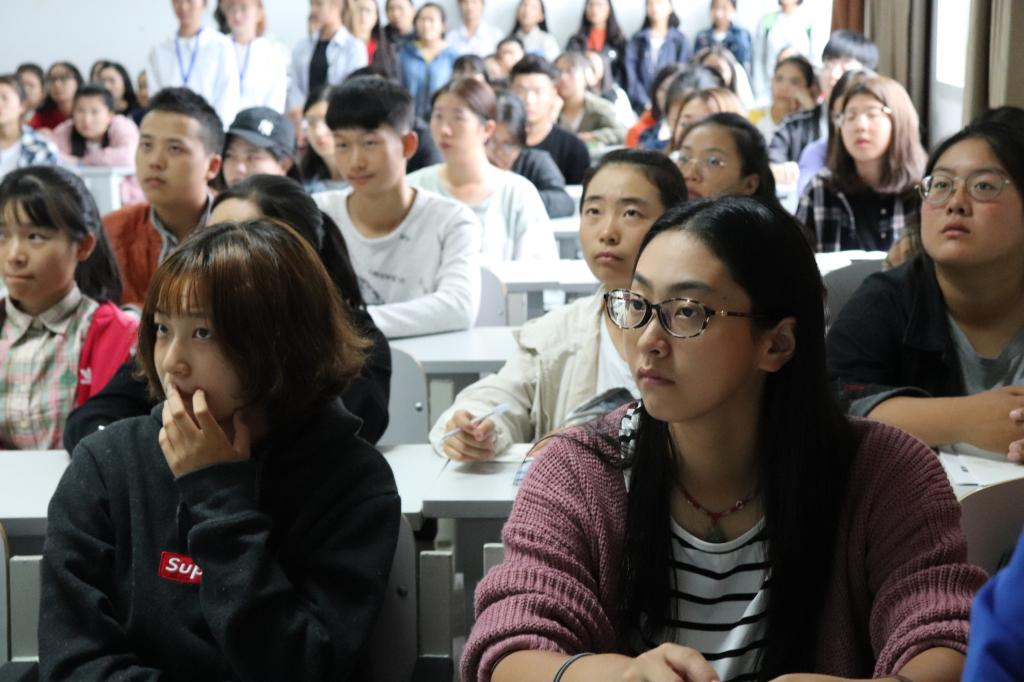 44118太阳成tyc城集团