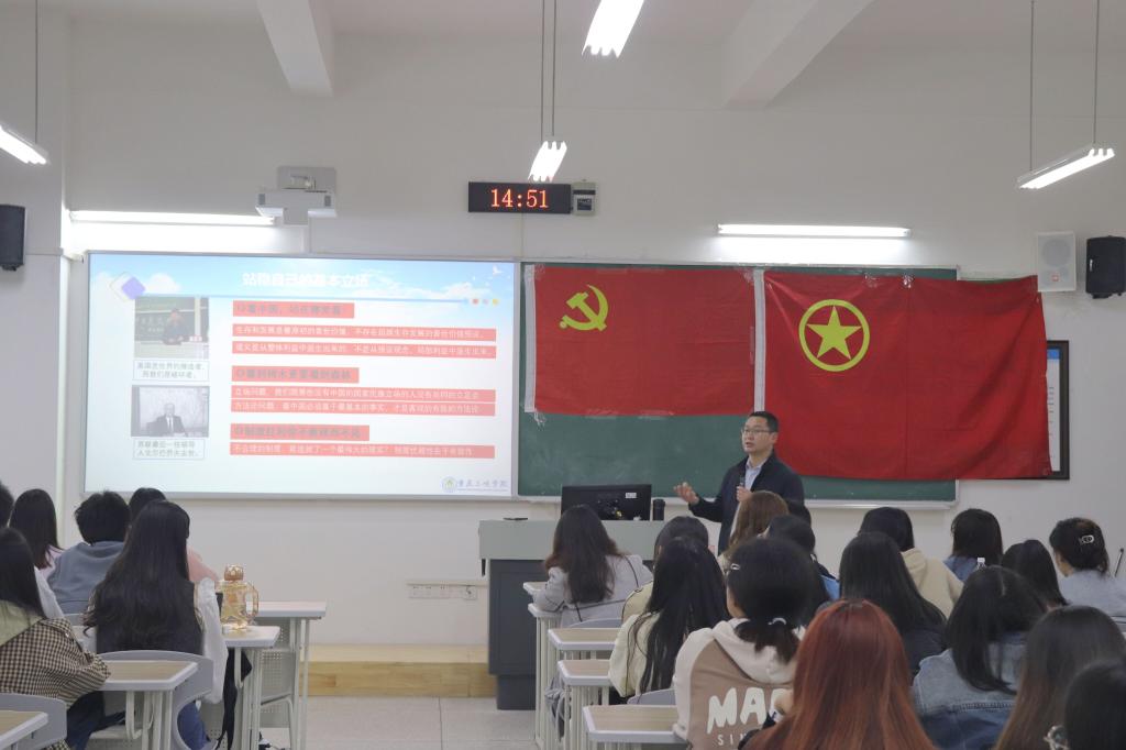 44118太阳成tyc城集团