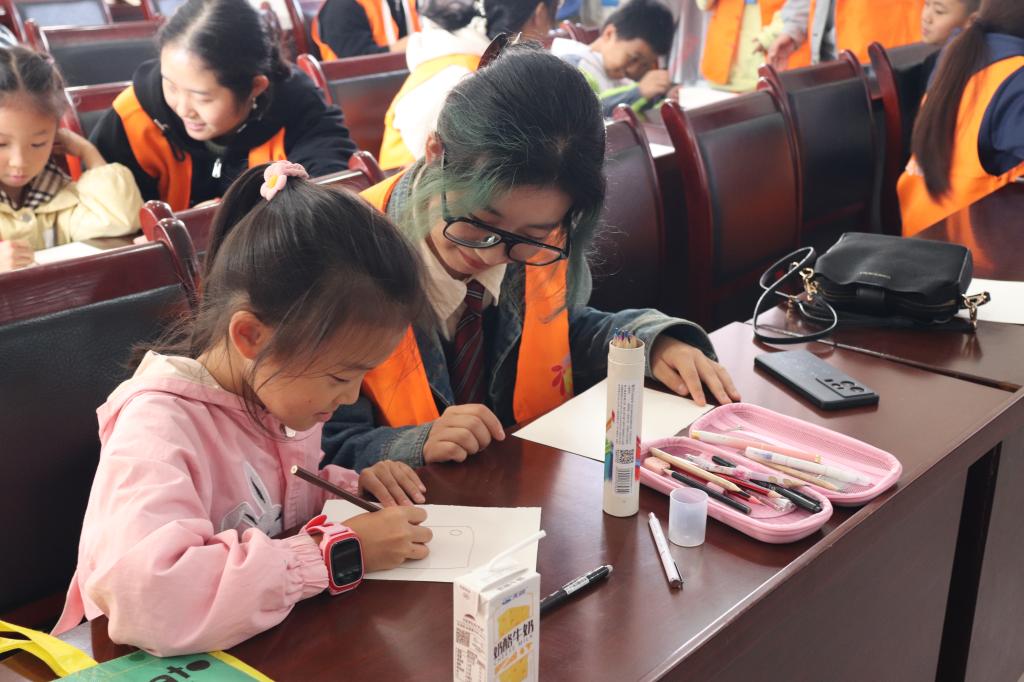 44118太阳成tyc城集团