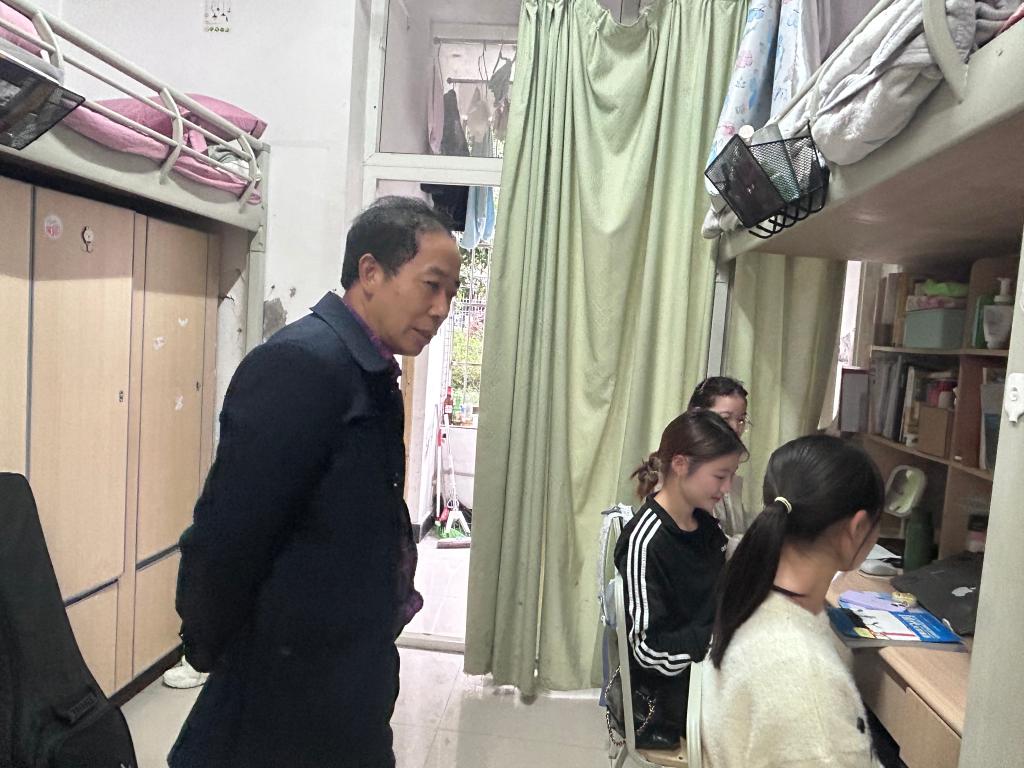 44118太阳成tyc城集团