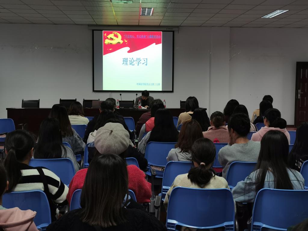 44118太阳成tyc城集团