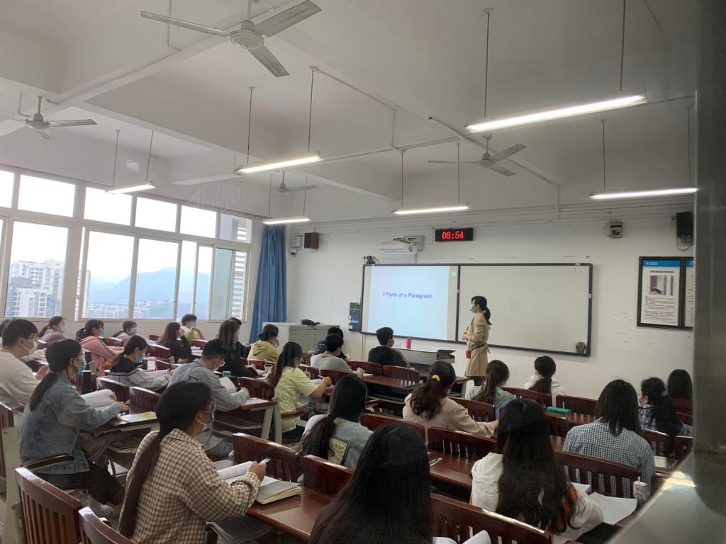 44118太阳成tyc城集团