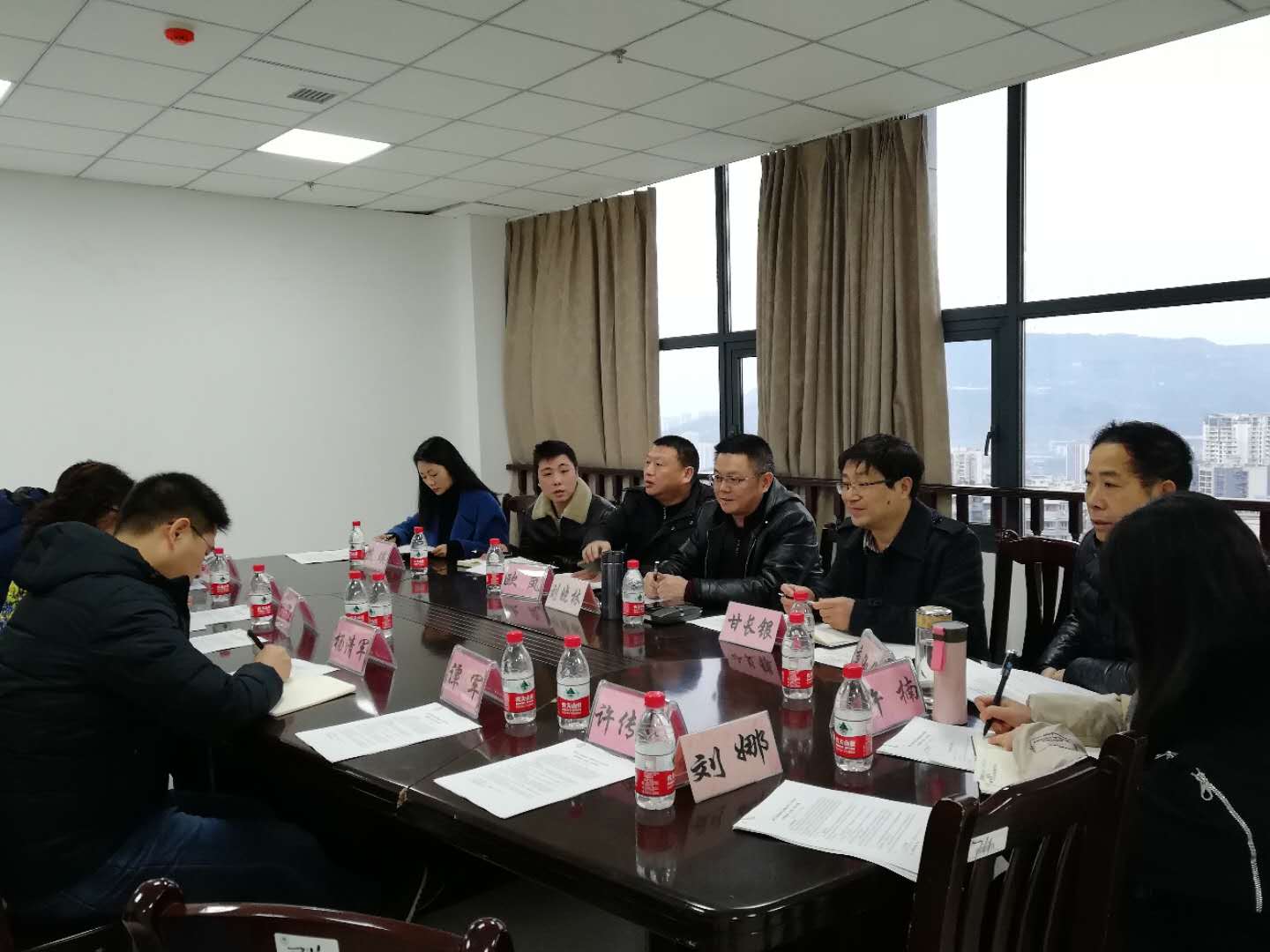 44118太阳成tyc城集团