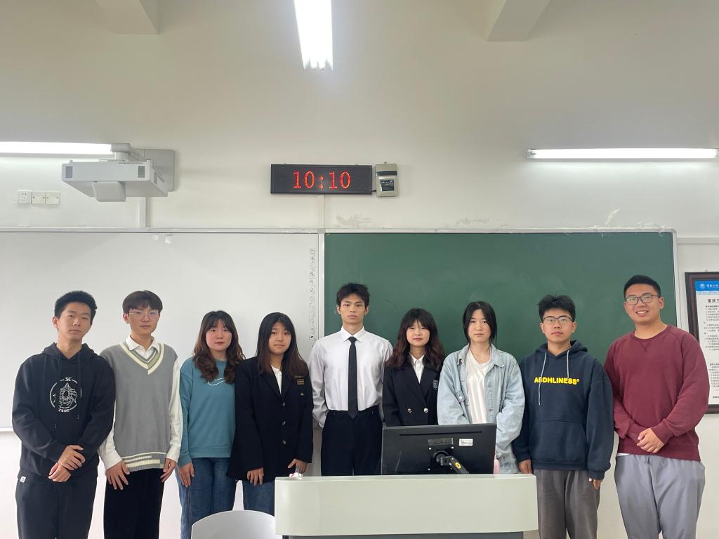 44118太阳成tyc城集团