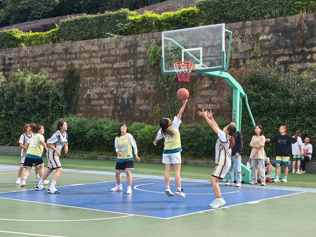 44118太阳成tyc城集团