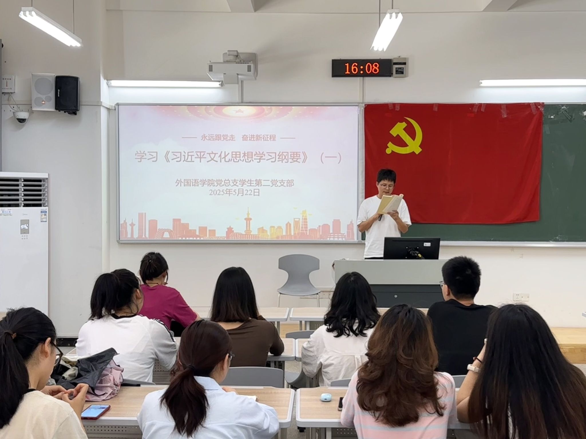 44118太阳成tyc城集团