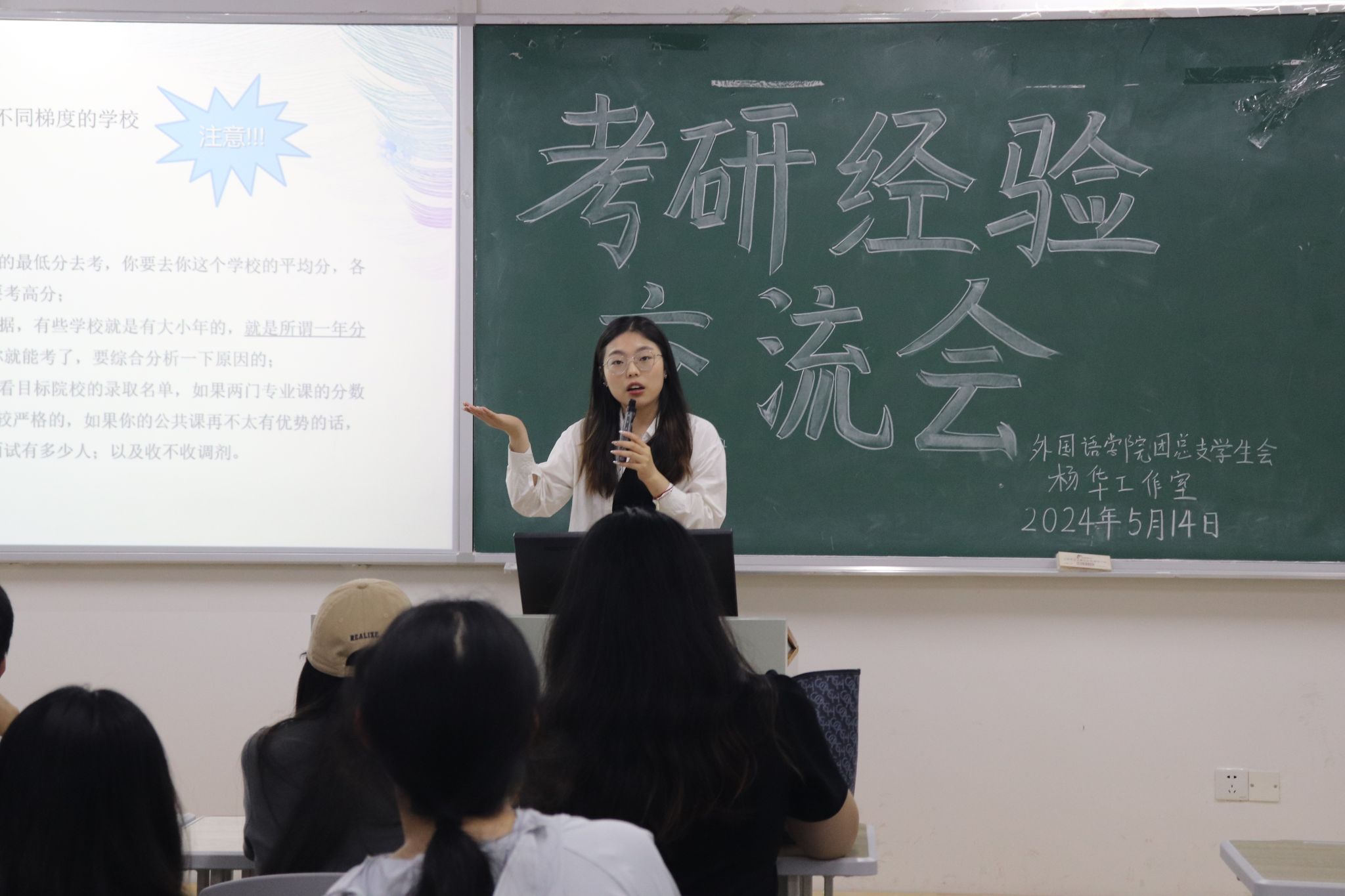 44118太阳成tyc城集团