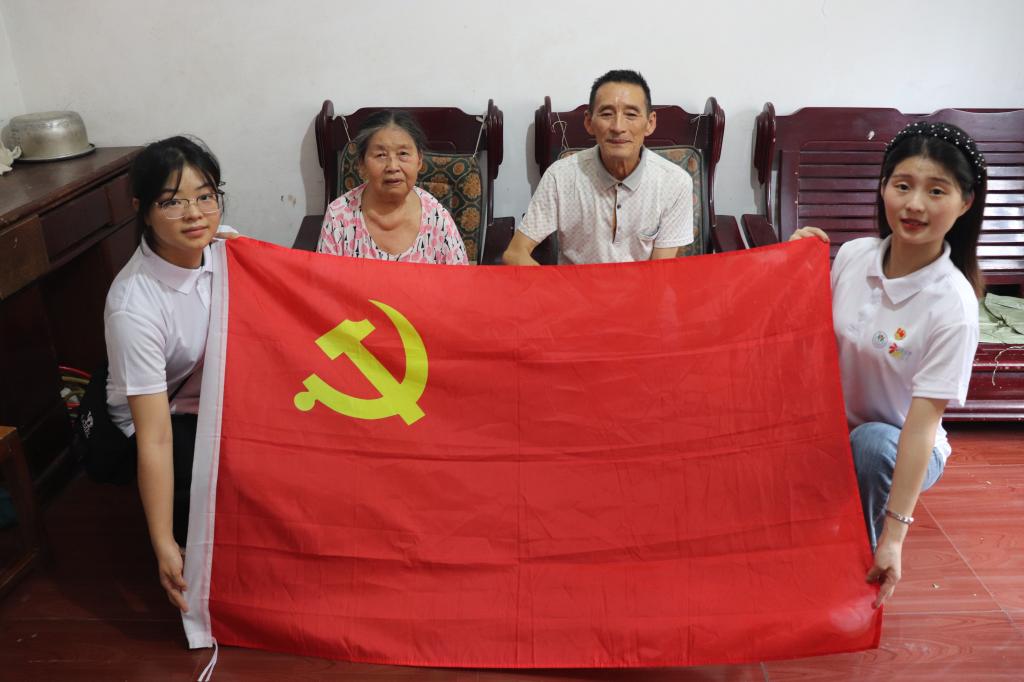 44118太阳成tyc城集团