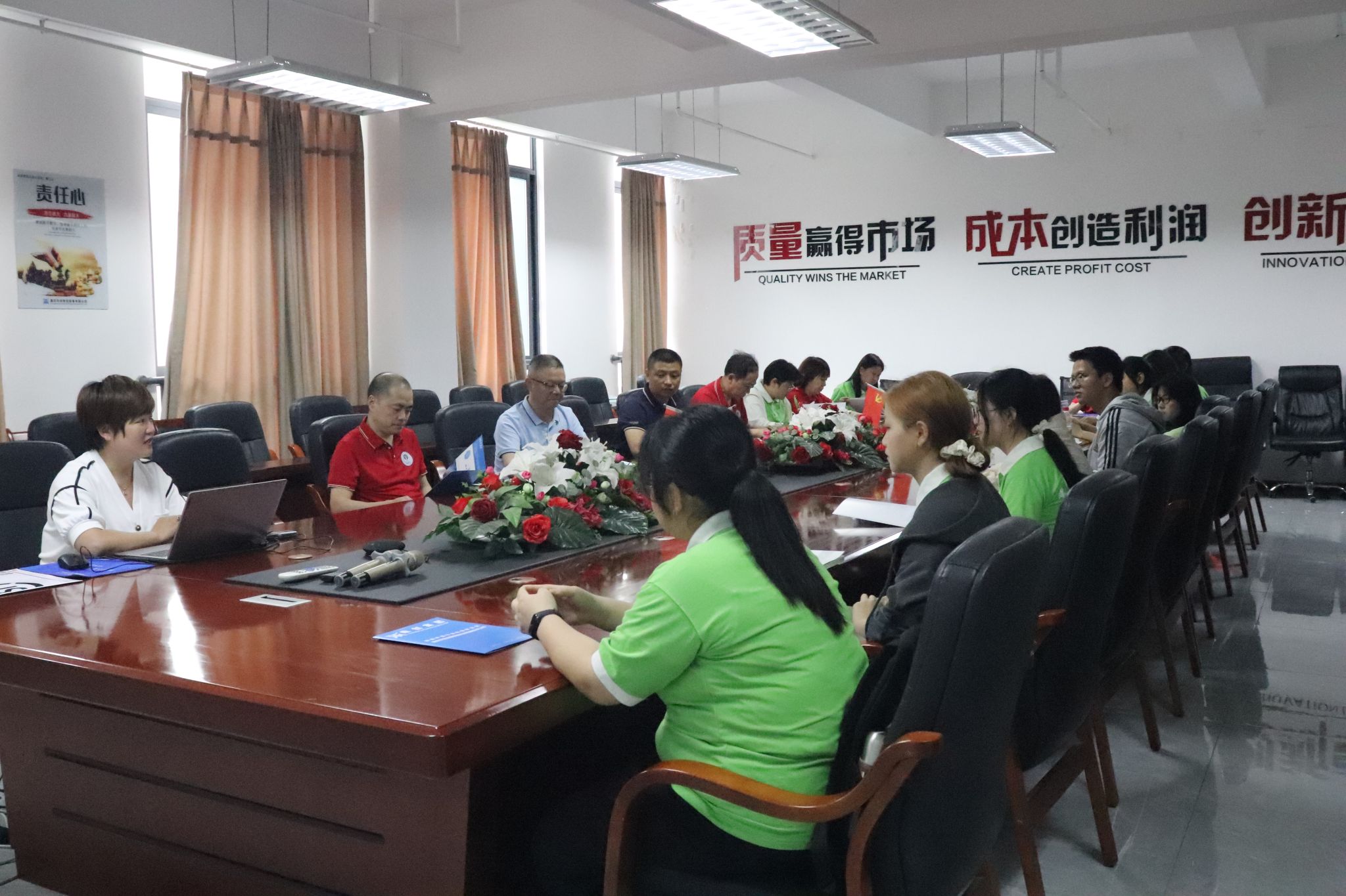 44118太阳成tyc城集团