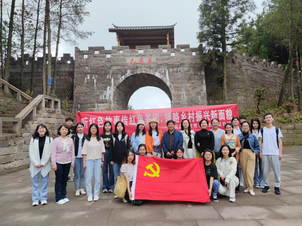 44118太阳成tyc城集团