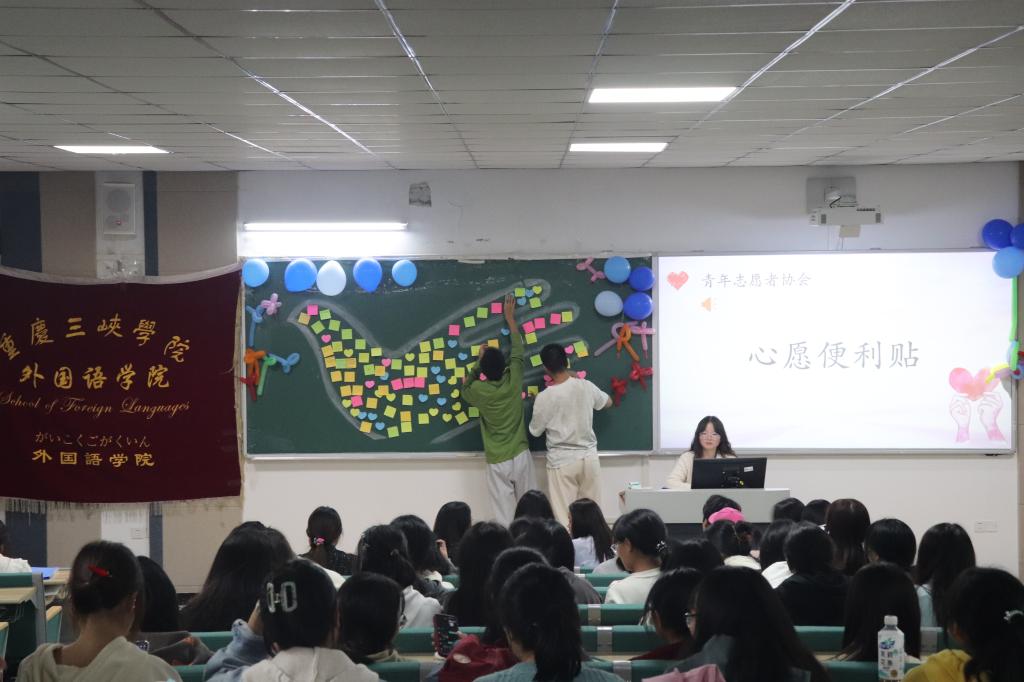 44118太阳成tyc城集团