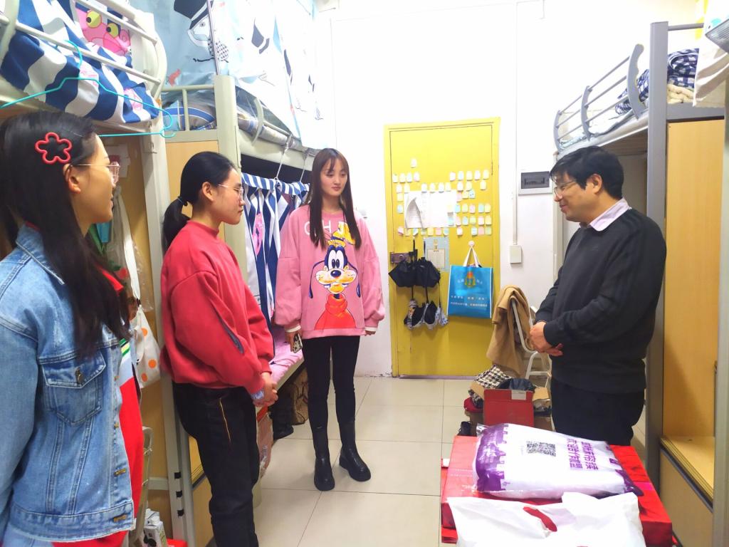 44118太阳成tyc城集团