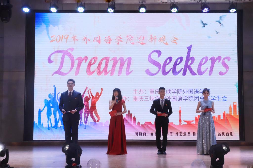 44118太阳成tyc城集团