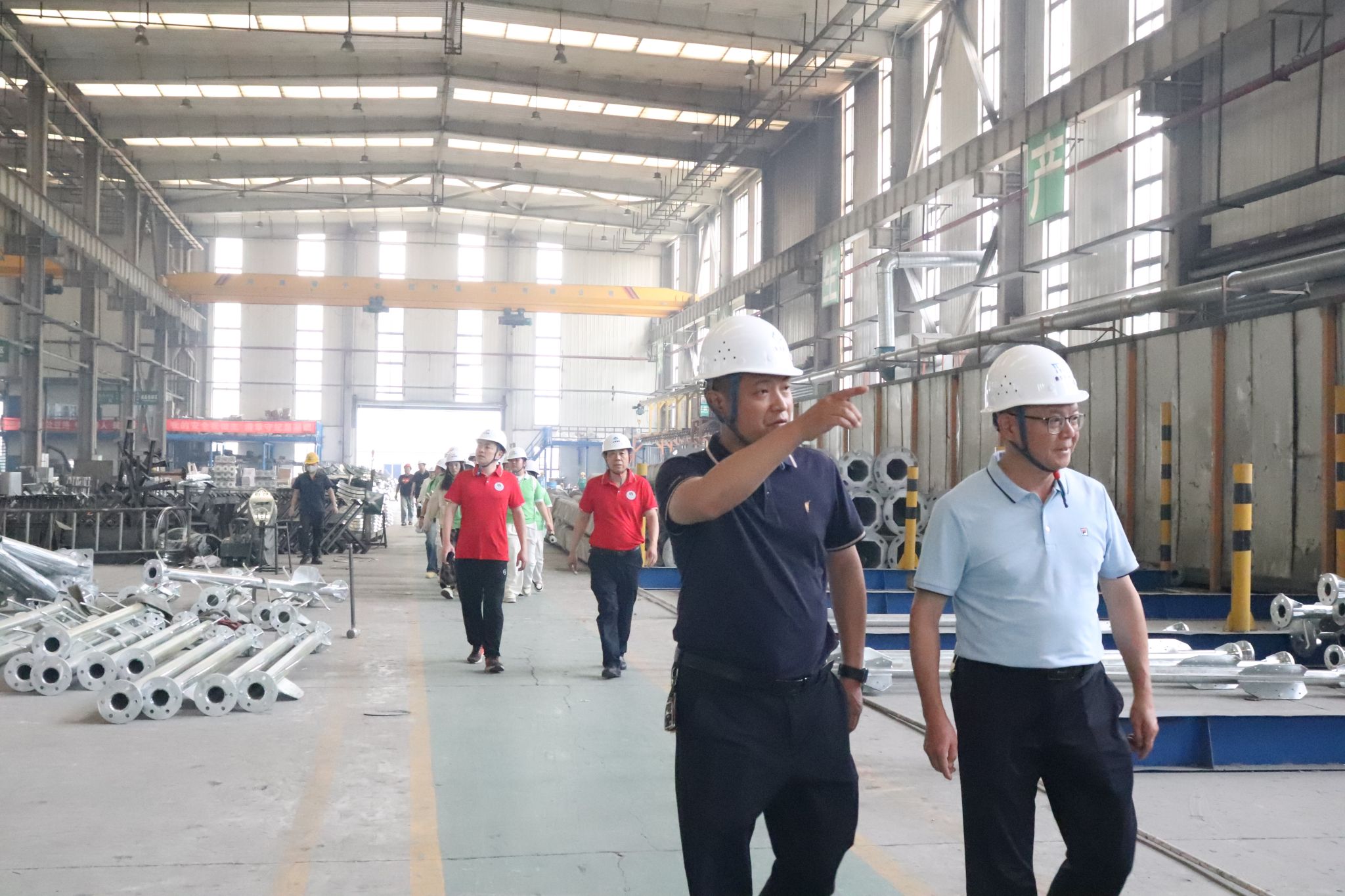 44118太阳成tyc城集团