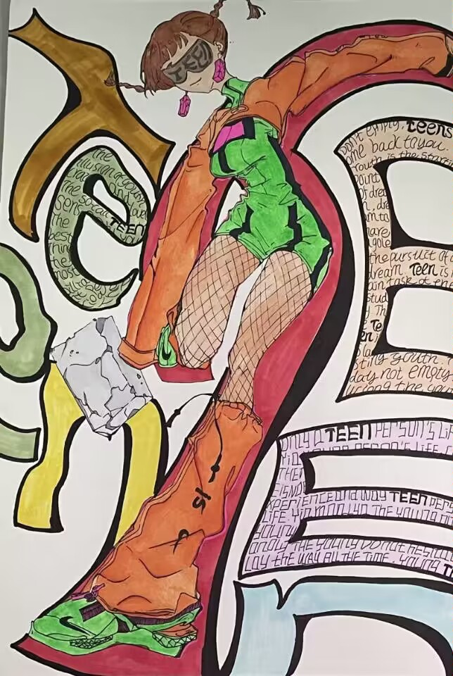 44118太阳成tyc城集团