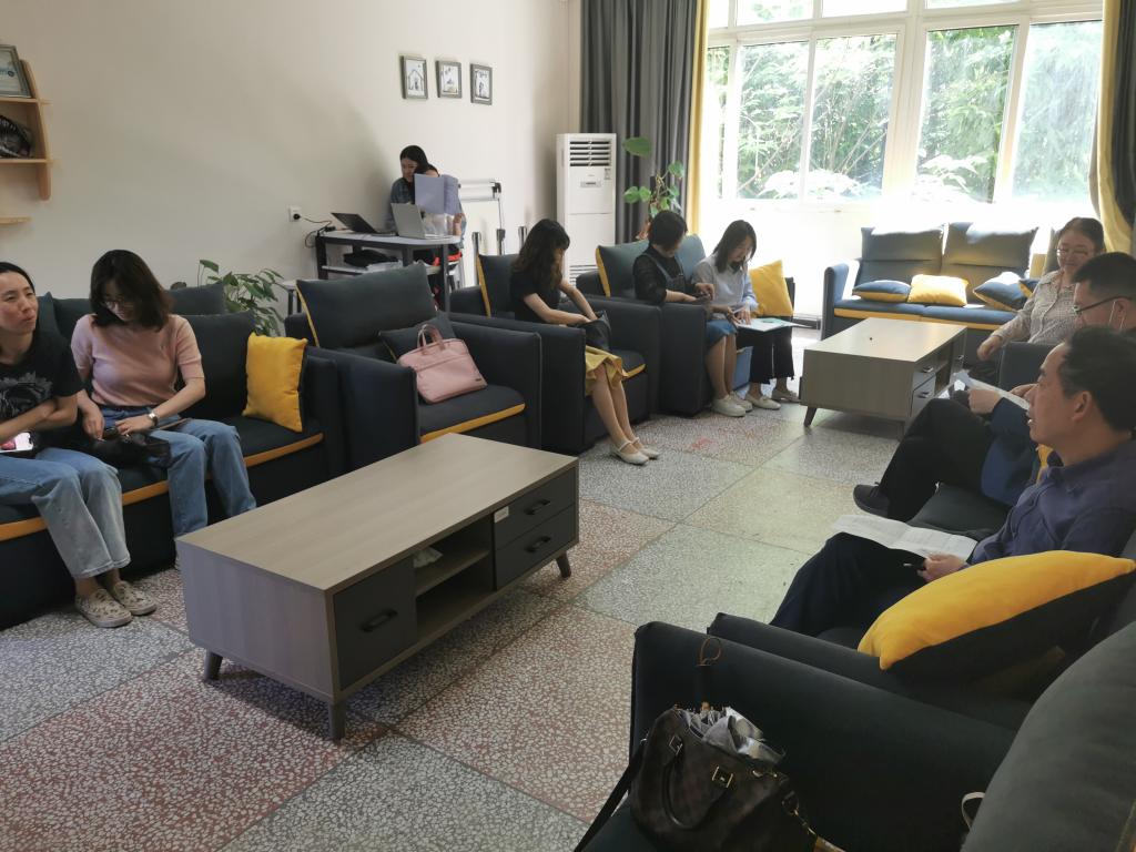 44118太阳成tyc城集团