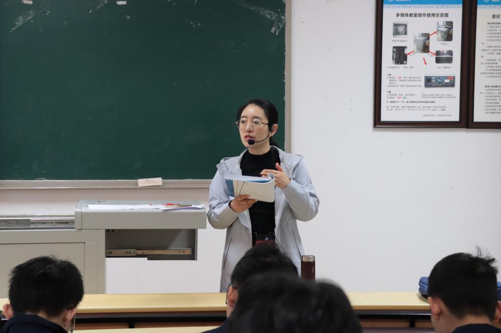 44118太阳成tyc城集团