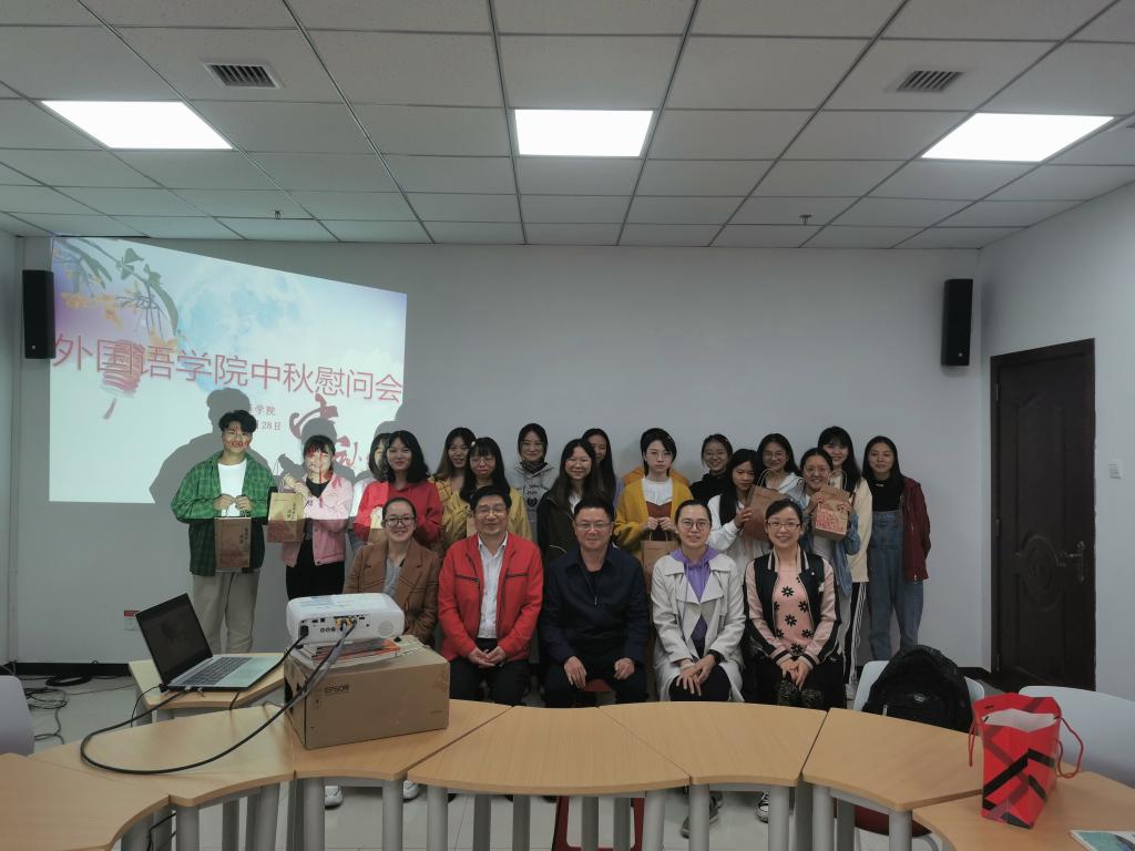 44118太阳成tyc城集团