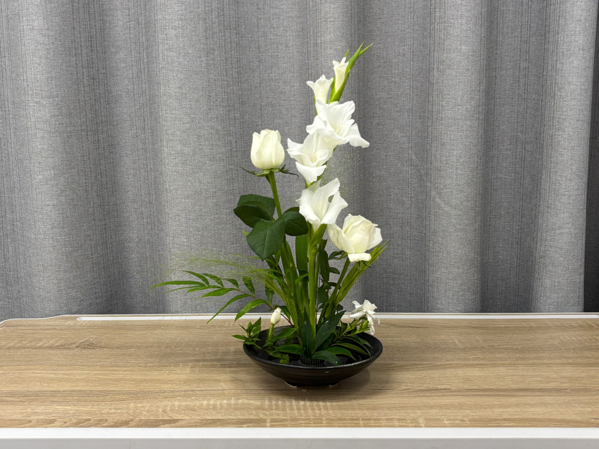 44118太阳成tyc城集团