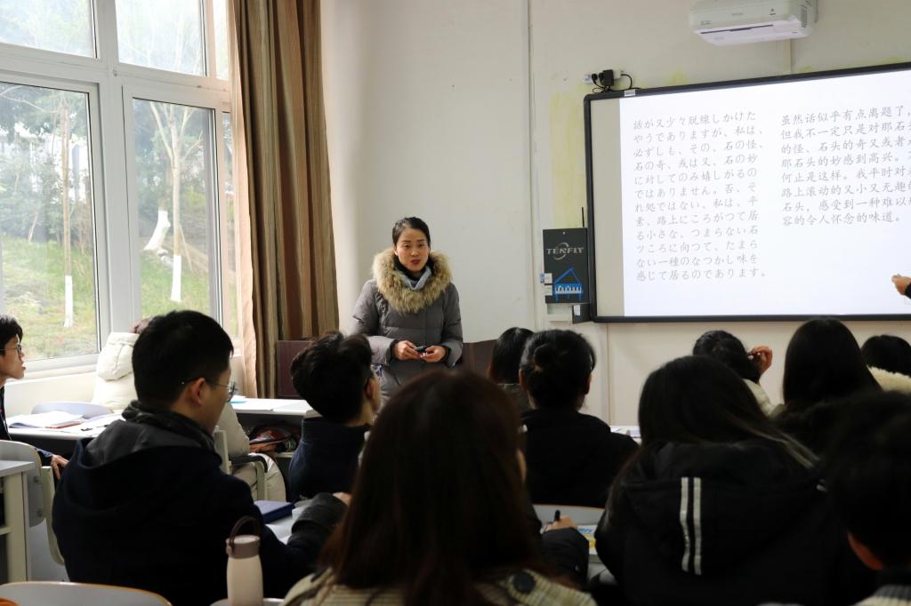 44118太阳成tyc城集团