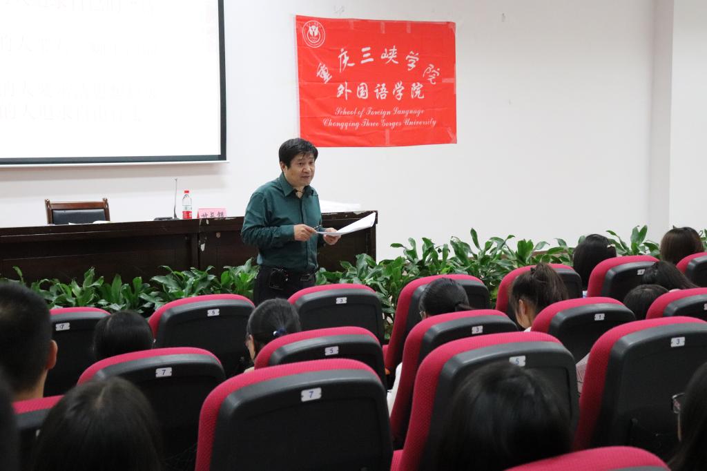 44118太阳成tyc城集团