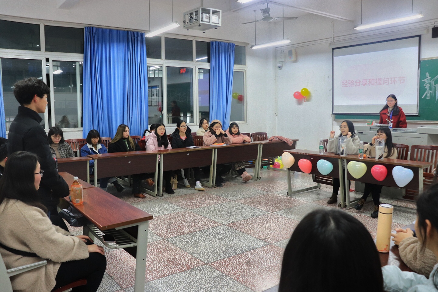 44118太阳成tyc城集团