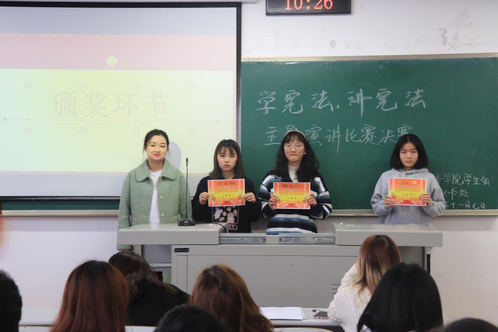 44118太阳成tyc城集团