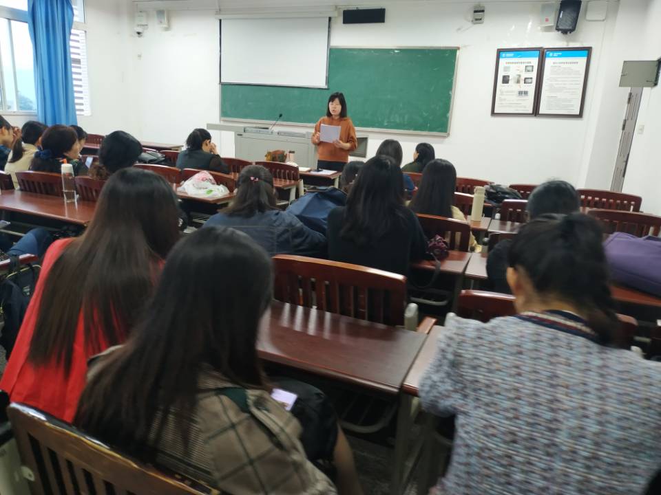 44118太阳成tyc城集团