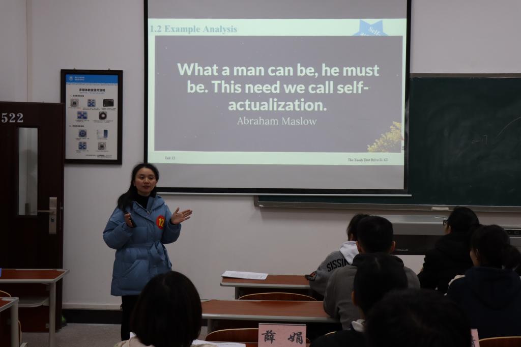 44118太阳成tyc城集团