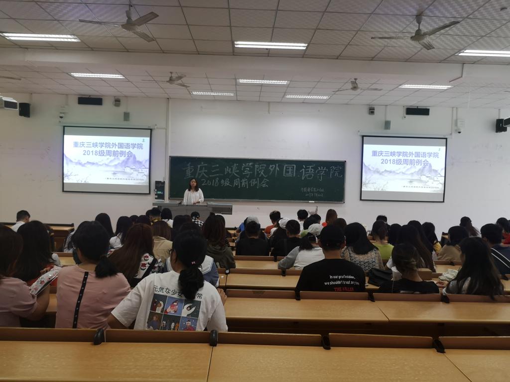 44118太阳成tyc城集团