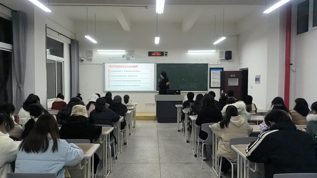 44118太阳成tyc城集团