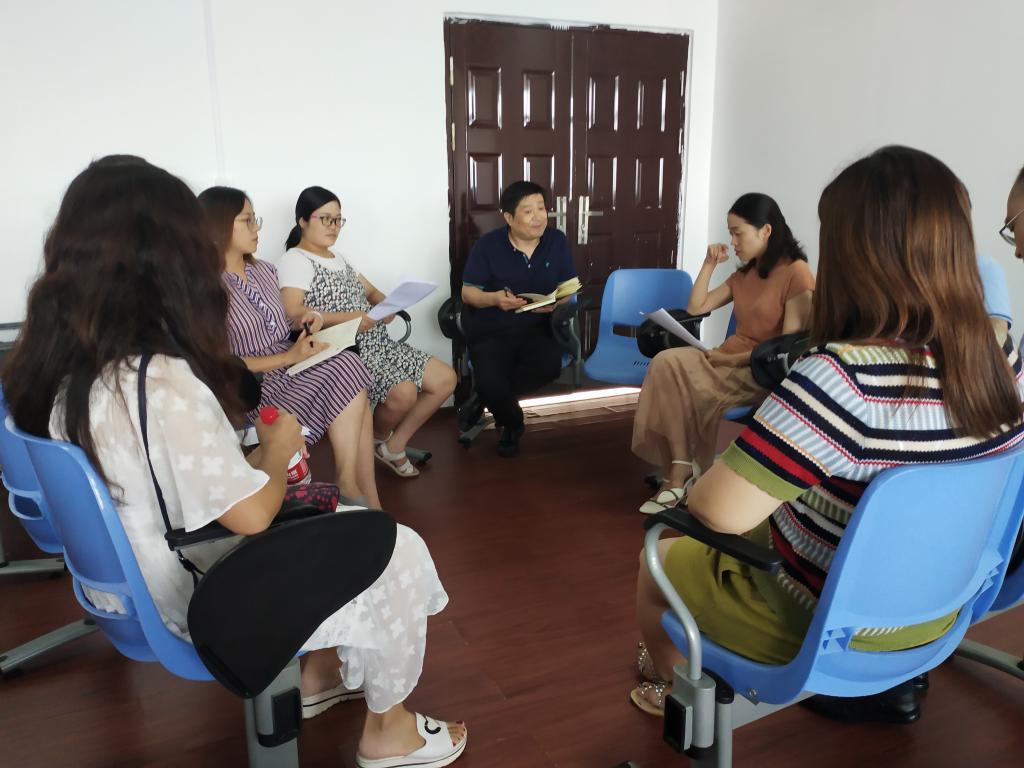 44118太阳成tyc城集团