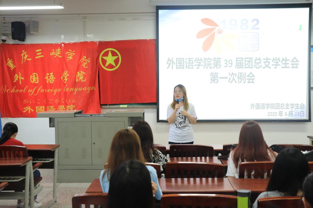 44118太阳成tyc城集团